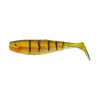 Leurre Souple Gunki G'Bump Ghost 170