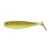 Leurre Souple Gunki G'Bump Ghost 80