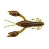 Leurre Souple Gunki Hourra Craw 5cm