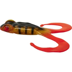 Leurre Souple Gunki Mega Frog 230