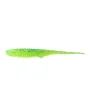 Leurre Souple Gunki Mosquito 9cm