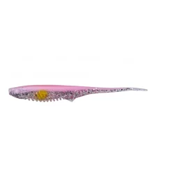 Leurre Souple Gunki Mosquito 13cm