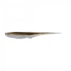 Leurre Souple Gunki Mosquito 16cm
