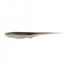 Leurre Souple Gunki Mosquito 16cm