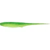 Leurre Souple Gunki Mosquito PLG 230 ITB