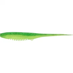 Leurre Souple Gunki Mosquito PLG 230 ITB