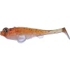 Leurre Souple Gunki Rockstar 45