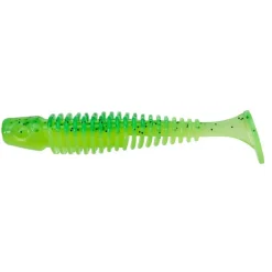 Leurre Souple Gunki Tipsy SXL 76 ITB