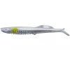 Leurre Souple Gunki V3IB 105 ITB