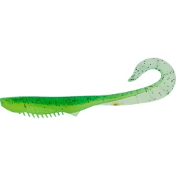 Leurre Souple Gunki Zeel 14,5cm