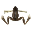 Leurre Souple Harima Namagaeru 3,6cm