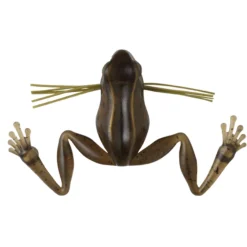 Leurre Souple Harima Namagaeru 3,6cm