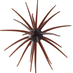 Leurre Souple HideUp Coike 1,7cm