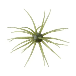 Leurre Souple HideUp Coike 1,7cm
