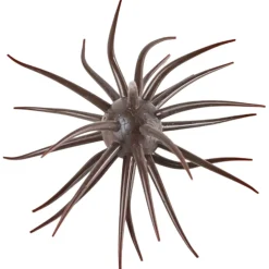 Leurre Souple HideUp Coike Fullcast 2,3cm
