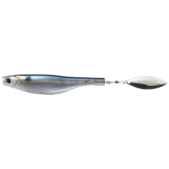 Leurre Souple Hyperlastics Dartspin Pro 18cm