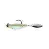 Leurre Souple Hyperlastics Dartspin Pro 2 1/2