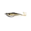 Leurre Souple Hyperlastics Curlyminn 6'' Pro Swimbait