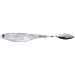 Leurre Souple Hyperlastics Dartspin 15cm