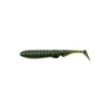 Leurre Souple Illex Ammonite Shad 5.5