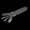 Leurre Souple Illex Cover Craw Grande 4,5