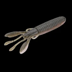 Leurre Souple Illex Cover Craw Grande 4,5