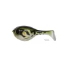 Leurre souple Illex Deraball 8,2cm