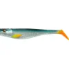 Leurre Souple Illex Dexter Shad 175