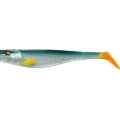 Leurre Souple Illex Dexter Shad 175