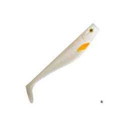 Leurre Souple Illex Dexter Shad 200