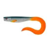 Leurre Souple Illex Dexter EEL 210