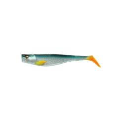 Leurre Souple Illex Dexter Shad 110