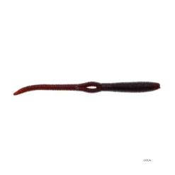 Leurre Souple Illex Hole Flick 14,5cm