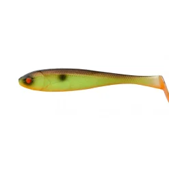 Leurre Souple Illex Magic Slim Shad 6