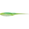 Leurre Souple Illex Magic Swing Tail 5