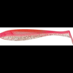 Leurre Souple Illex Magic Slim Shad 5