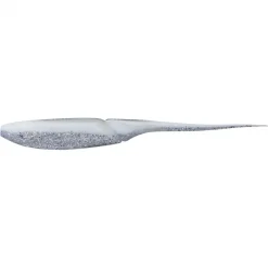 Leurre Souple Illex Magic Swing Tail 7