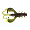 Leurre Souple Illex Magic Craw 11,5cm
