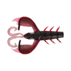 Leurre Souple Illex Magic Craw 11,5cm