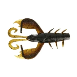 Leurre Souple Illex Magic Craw 11,5cm