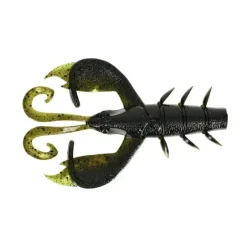 Leurre Souple Illex Magic Craw 11,5cm