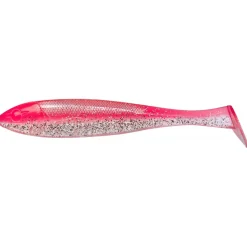 Leurre Souple Illex Magic Slim Shad 7