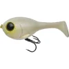 Leurre Souple Illex Magnum Deraball 10,2cm