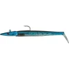 Leurre Souple Illex Nitro Slim Shad 90 + Head 10g