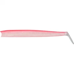 Leurre Souple Illex Nitro Slim Shad 220
