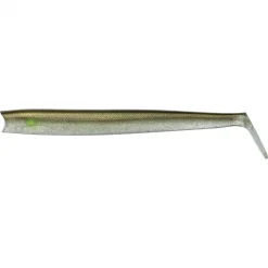 Leurre Souple Illex Nitro Slim Shad 220