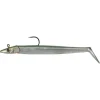 Leurre Souple Illex Nitro Slim Shad 90 + Head 7g