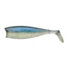 Leurre Souple Illex Nitro Shad 90