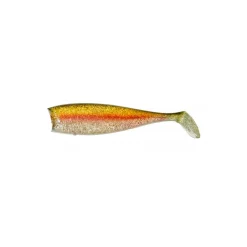 Leurre Souple Illex Nitro Shad 65