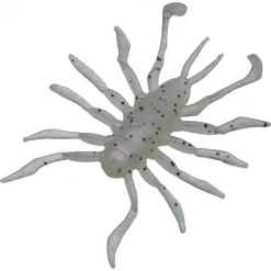 Leurre Souple Illex RV Bug 1,5